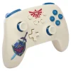 PowerA™ Sworn Protector kontroller til Nintendo Switch™