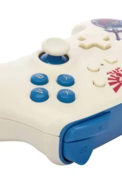 PowerA™ Sworn Protector kontroller til Nintendo Switch™
