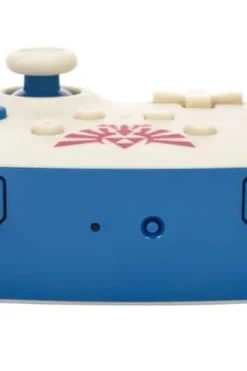 PowerA™ Sworn Protector kontroller til Nintendo Switch™