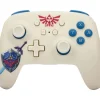 PowerA™ Sworn Protector kontroller til Nintendo Switch™