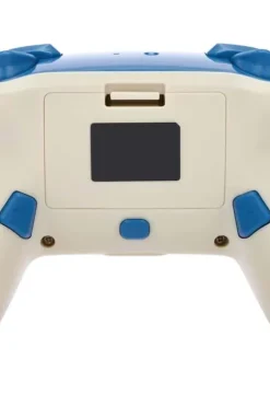 PowerA™ Sworn Protector kontroller til Nintendo Switch™