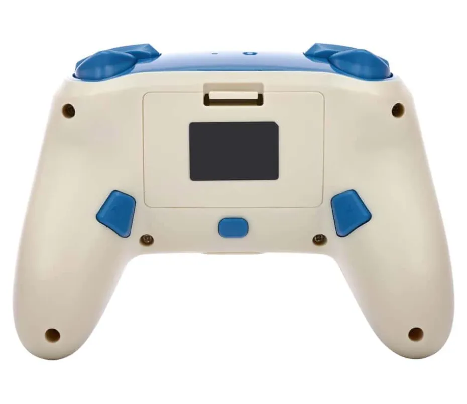 PowerA™ Sworn Protector kontroller til Nintendo Switch™