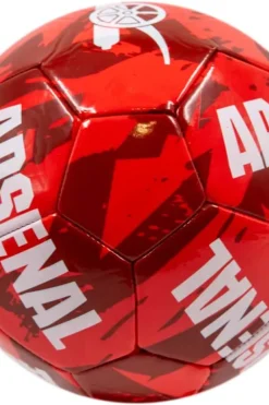 Premier League Arsenal FC fotball