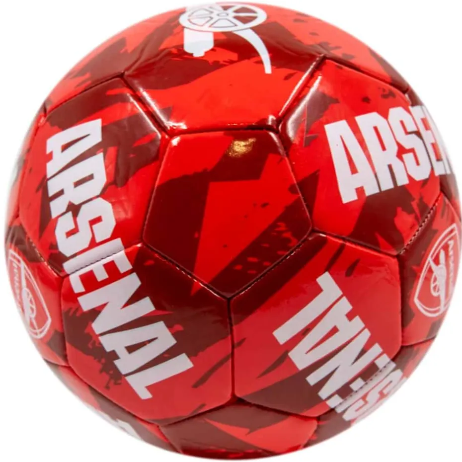 Premier League Arsenal FC fotball