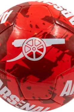 Premier League Arsenal FC fotball