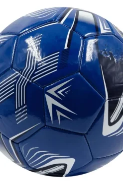 Premier League Chelsea FC fotball