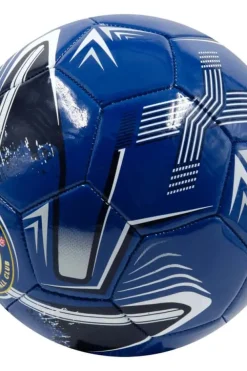 Premier League Chelsea FC fotball