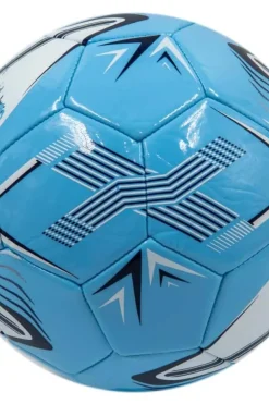 Premier League Manchester City fotball