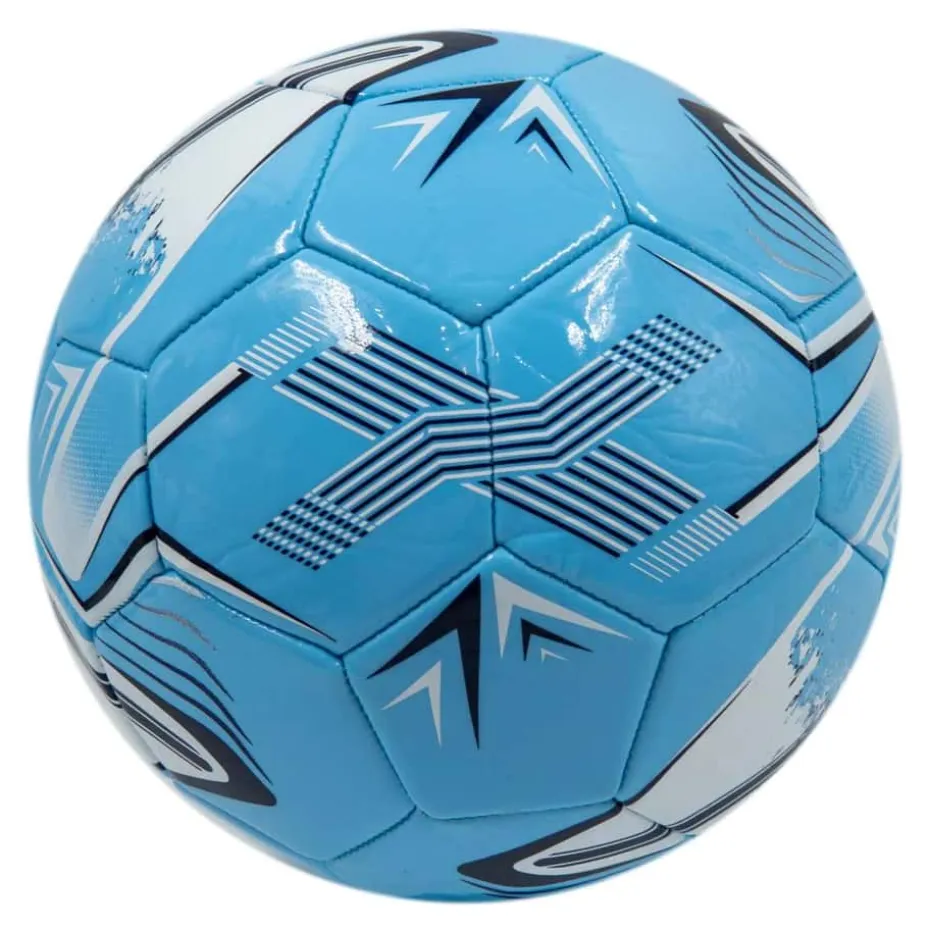 Premier League Manchester City fotball