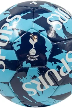 Premier League Tottenham Hotspur fotball