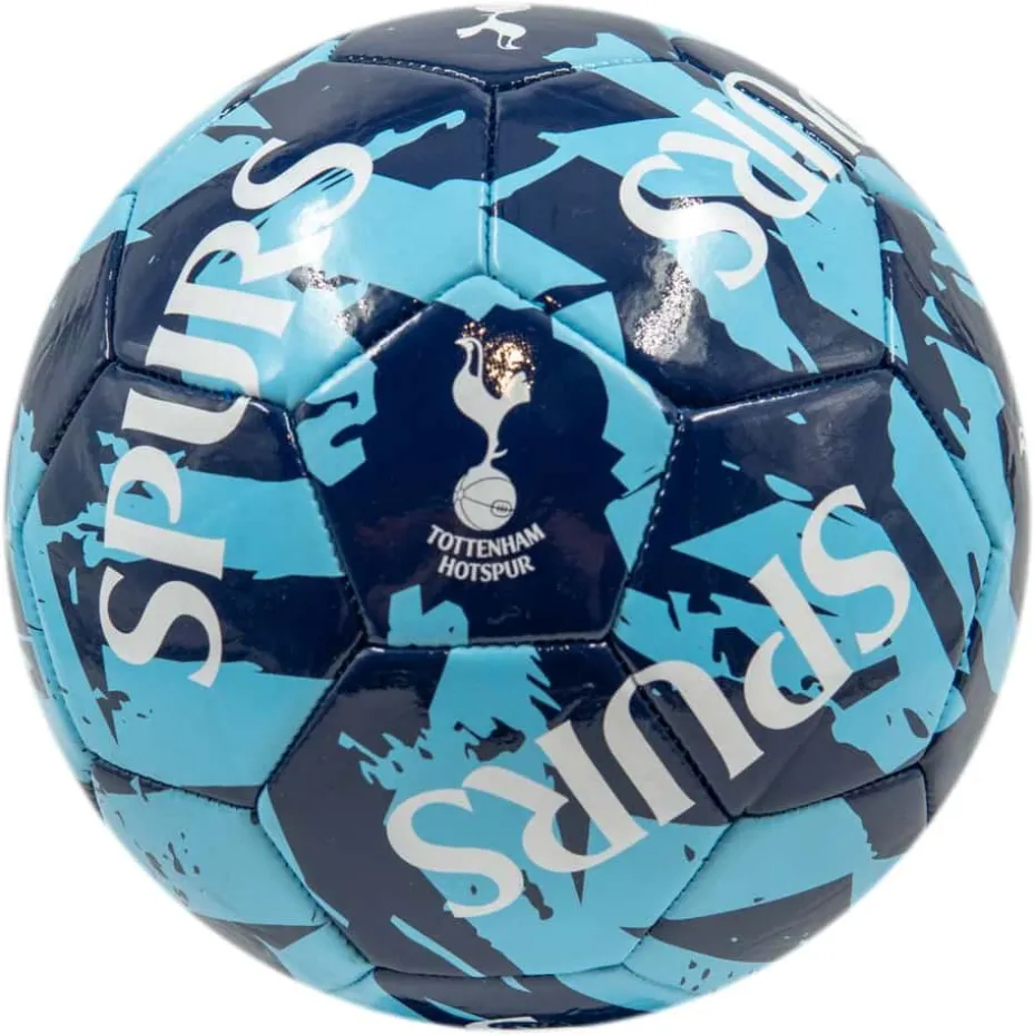 Premier League Tottenham Hotspur fotball