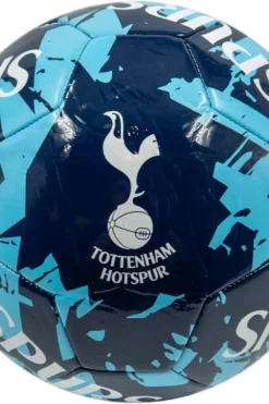 Premier League Tottenham Hotspur fotball