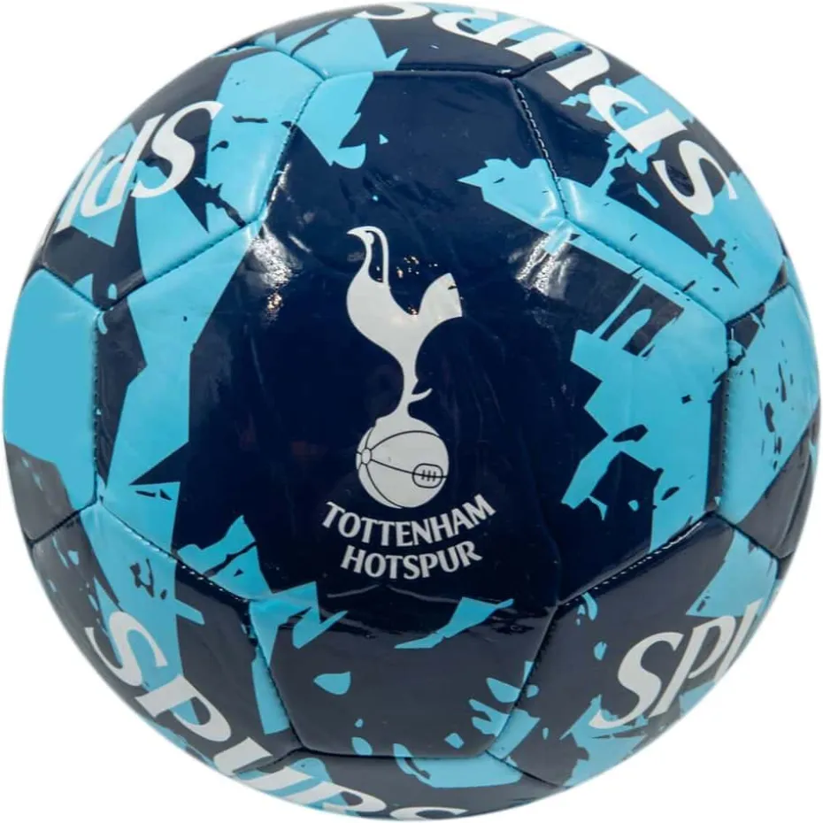 Premier League Tottenham Hotspur fotball