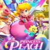 Princess Peach: Showtime! for Nintendo Switch™
