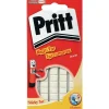 Pritt Heftemasse Multi Tac