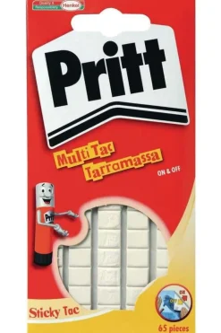 Pritt Heftemasse Multi Tac