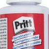Pritt korrekturlakk
