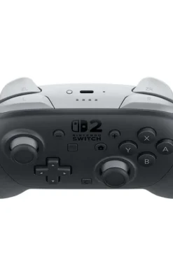Pro Controller til Nintendo Switch™ 2