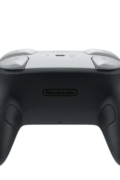 Pro Controller til Nintendo Switch™ 2