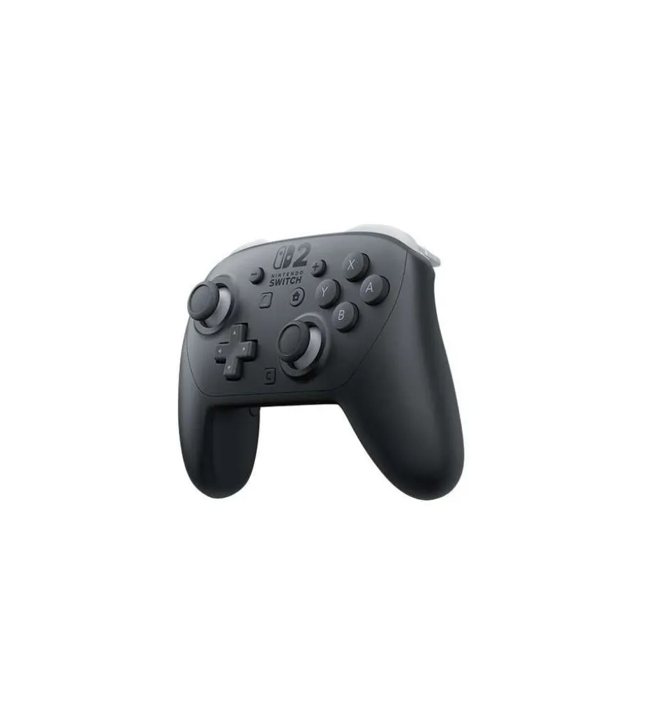 Pro Controller til Nintendo Switch™ 2