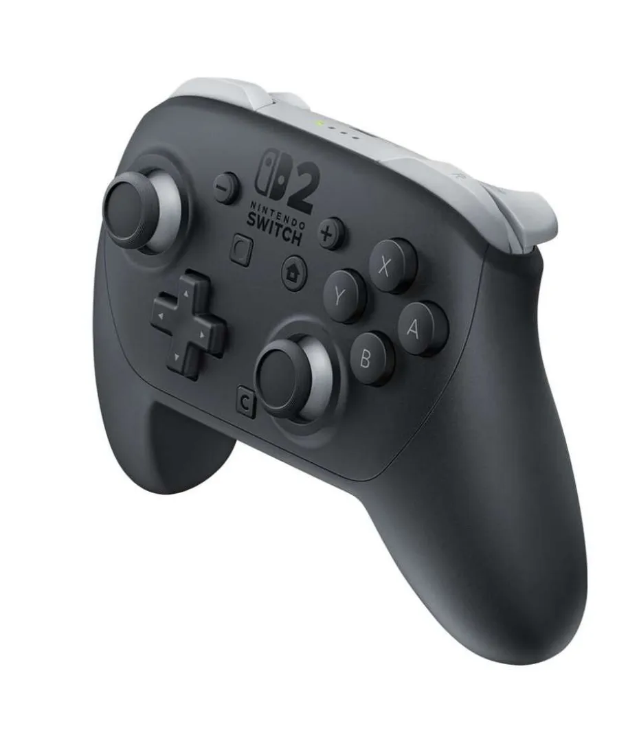 Pro Controller til Nintendo Switch™ 2