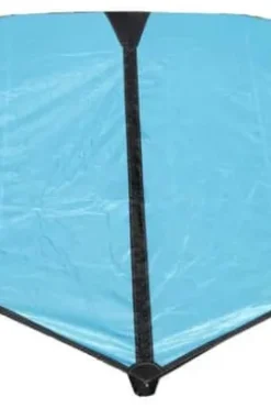 Pro Flyer Albatross 3 wingfoil kite