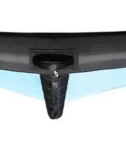 Pro Flyer Albatross 3 wingfoil kite