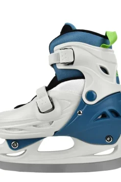 Pro Flyer Coolfighter skøyter barn