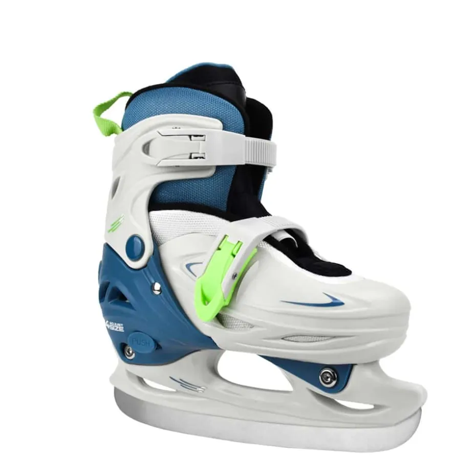 Pro Flyer Coolfighter skøyter barn