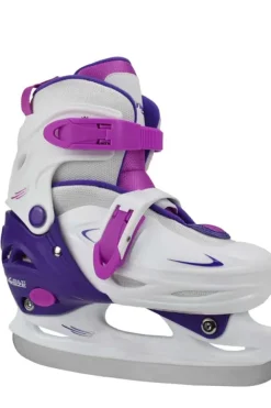 Pro Flyer Coolfighter skøyter barn