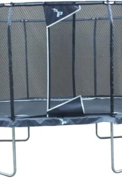 Pro Flyer Flowbounce trampoline