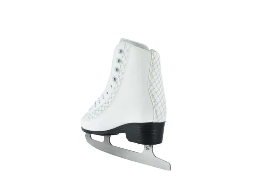 Pro Flyer FS42 Twizzle kunstløpskøyter