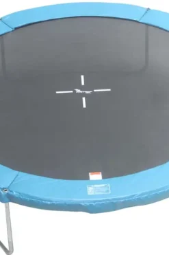 Pro Flyer Highbounce trampoline 3,05 m komplett 2025