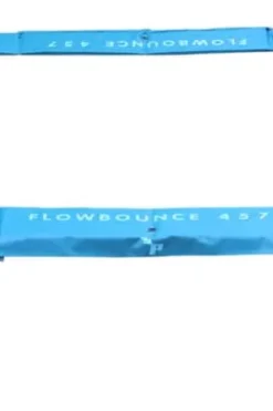 Pro Flyer kantpute til Flowbounce