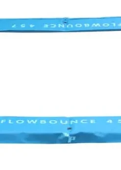 Pro Flyer kantpute til Flowbounce