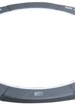 Pro Flyer kantpute til Spacebounce