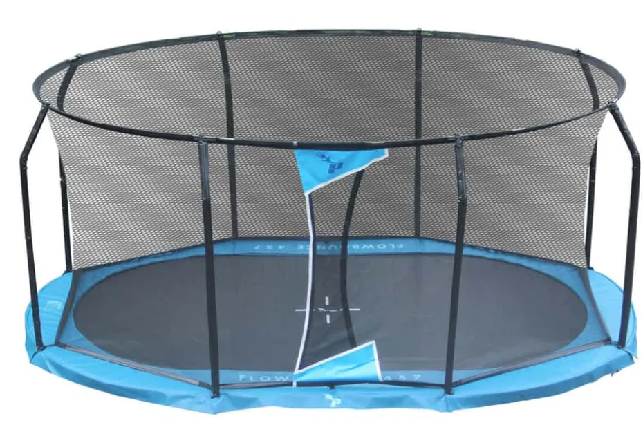 Pro Flyer reservenett til Flowbounce