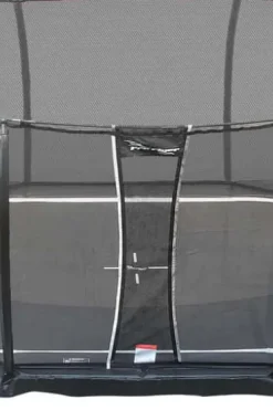 Pro Flyer sikkerhetsnett til Skybounce