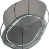 Pro Flyer sikkerhetsnett til trampoline