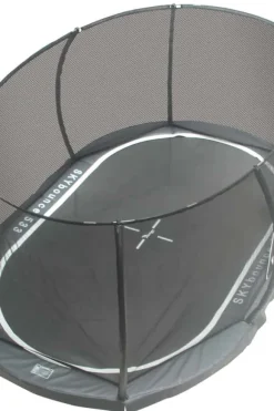 Pro Flyer sikkerhetsnett til trampoline