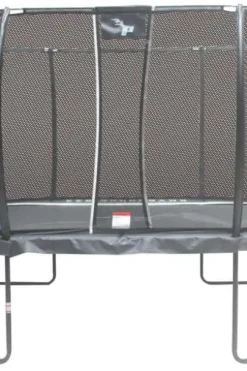 Pro Flyer Skybounce trampoline 5x3,3 m komplett 2025