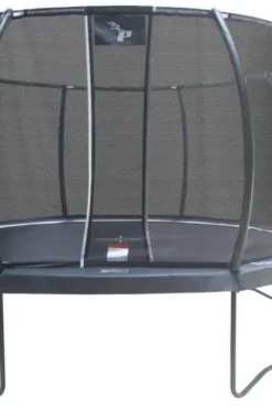 Pro Flyer Spacebounce trampoline 4,2 m komplett 2025