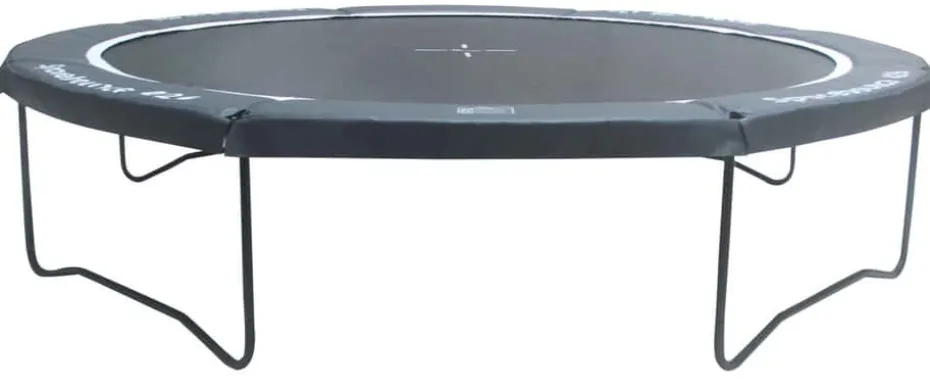 Pro Flyer Spacebounce trampoline 4,2 m komplett 2025