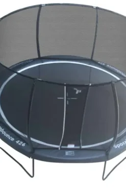 Pro Flyer Spacebounce trampoline 4,2 m komplett 2025