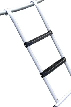 Pro Flyer stige for trampoline