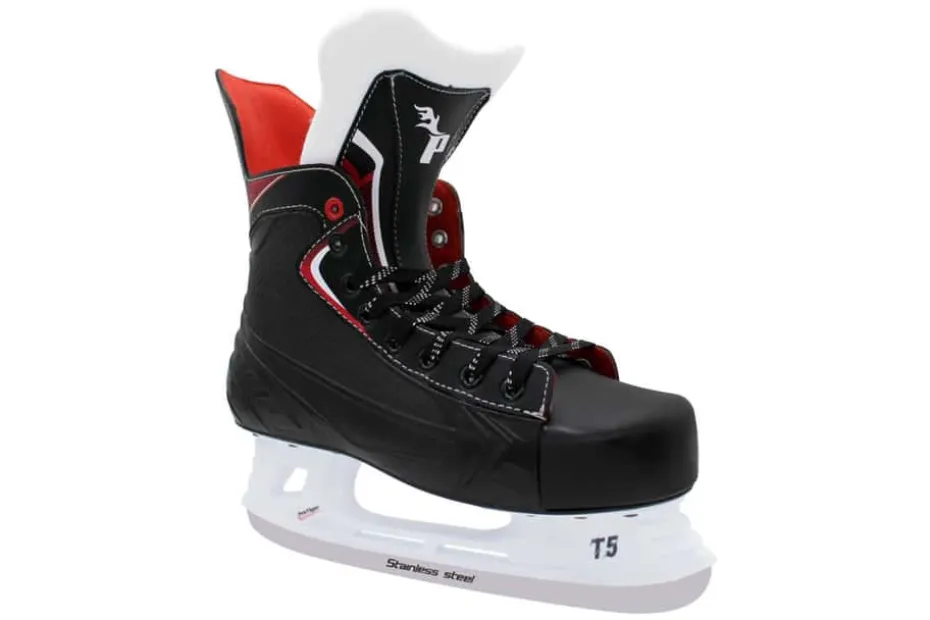 Pro Flyer T5 hockeyskøyte