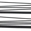 Pro Flyer toppstang til Flowbounce 4,57 meter