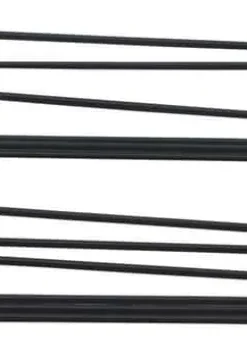 Pro Flyer toppstang til Highbounce