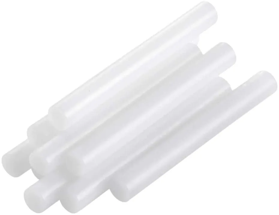 Probuilder Ø11, mm limstav til limpistol 20-pk