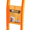 Probuilder gipsløfter/platebærer 80kg
